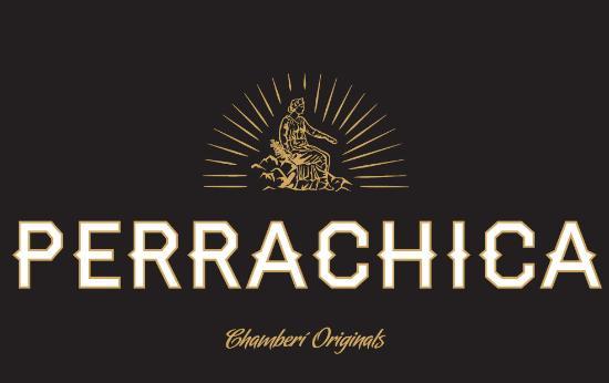 Perrachica